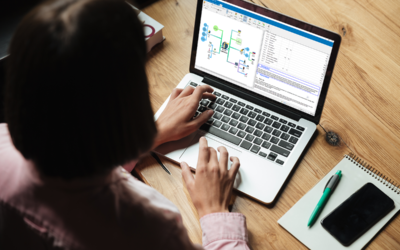 Overcoming Writer’s Block: Using Essay Writer to Jumpstart Your Creativity